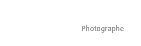 Christophe DUMOULIN – Photographe