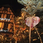 F68.Nol  Eguisheim           Christmas in Eguisheim